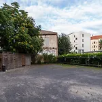 Fewo Wurzner